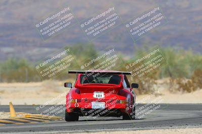 media/Oct-26-2024-PCA San Diego (Sat) [[0170280c40]]/4-Green Group/Session 4 (Turn 4)/